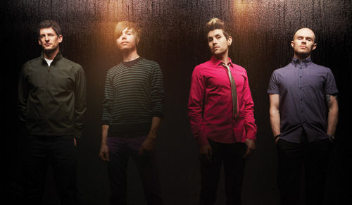 AFI