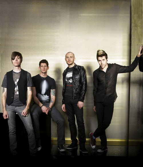 AFI