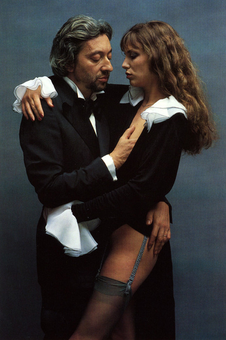 Jane Birkin Jane Birkin