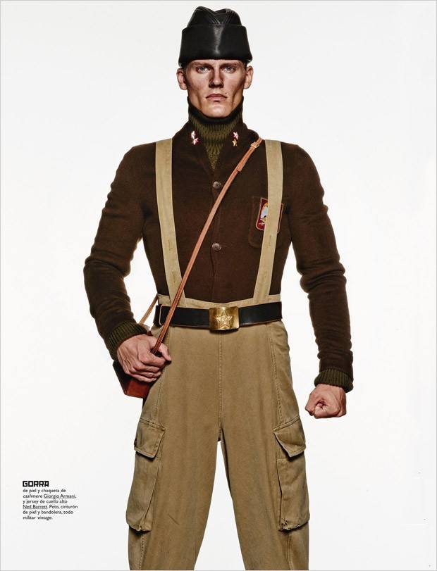 Mikkel Jensen