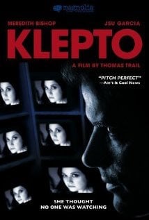 Klepto                                  (2003)