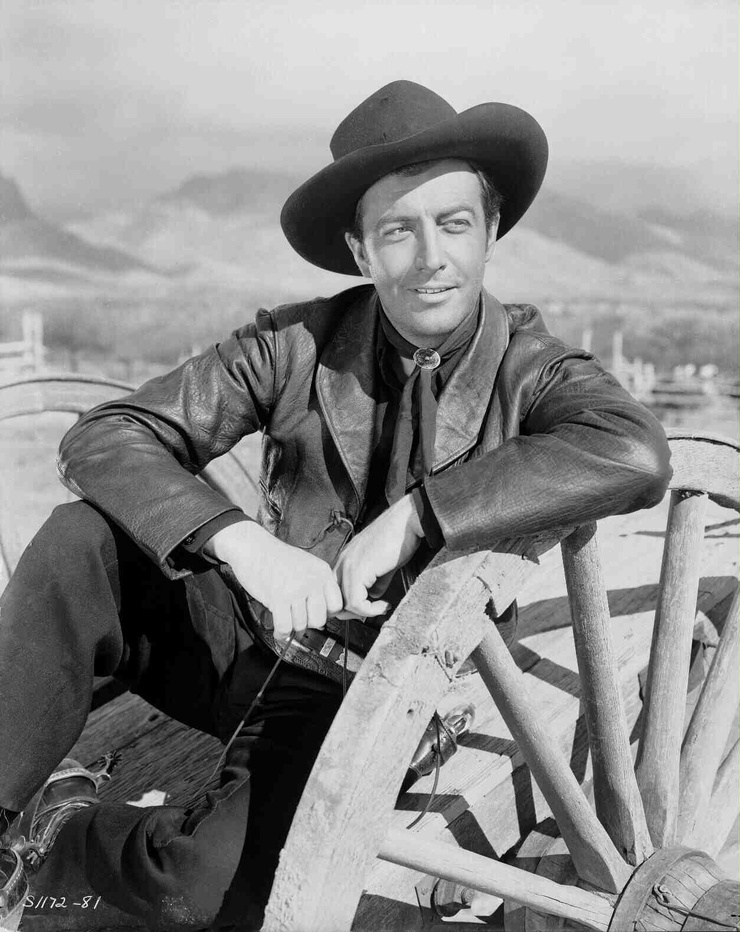 Billy the Kid Billy the Kid