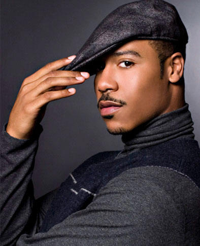 Brian J. White