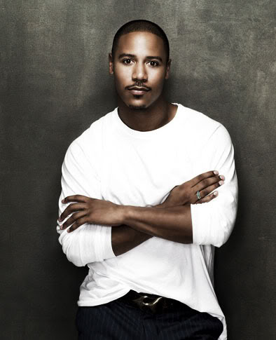 Brian J. White