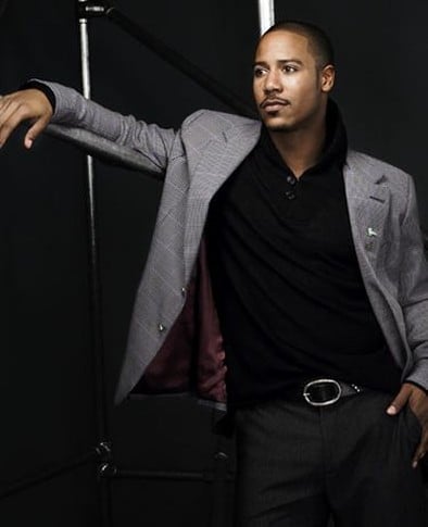 Brian J. White