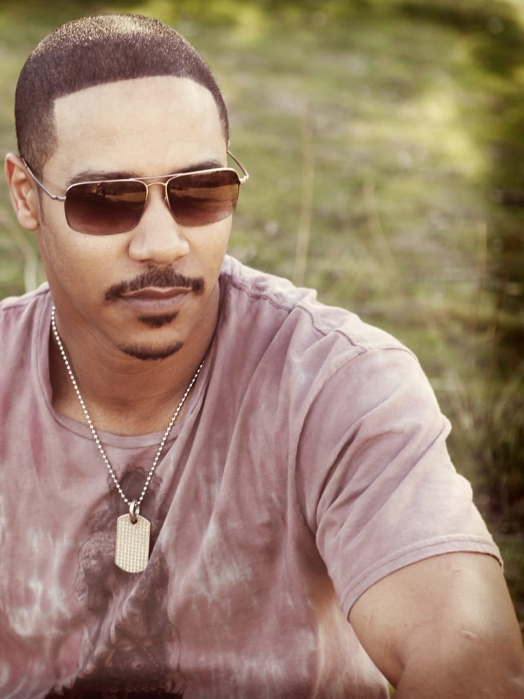 Brian J. White