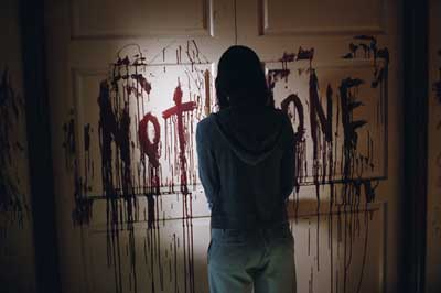 Gothika