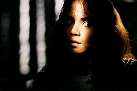 Gothika