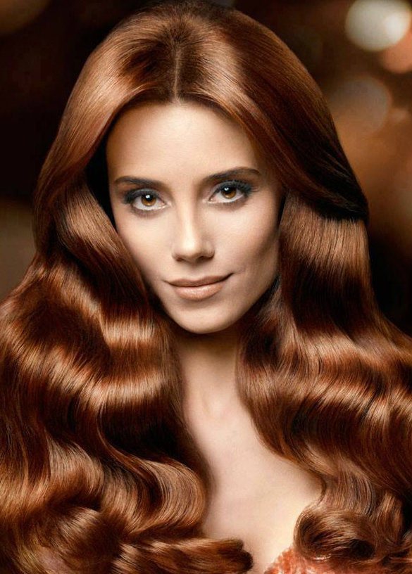 Cansu Dere Cansu Dere