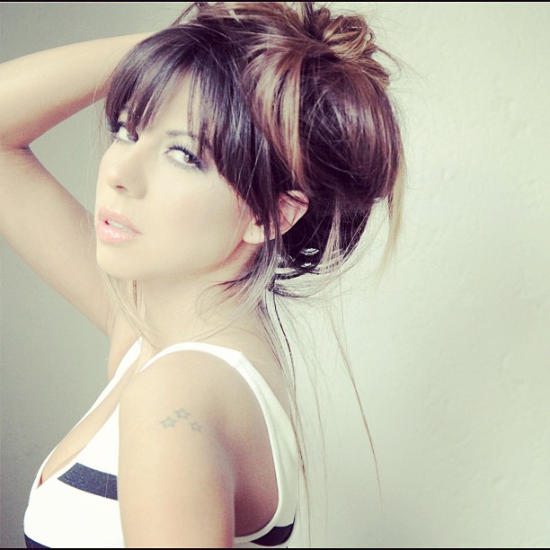 Jimena Sanchez