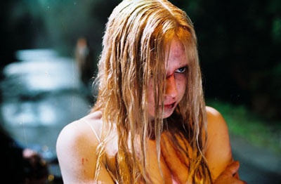 Gothika