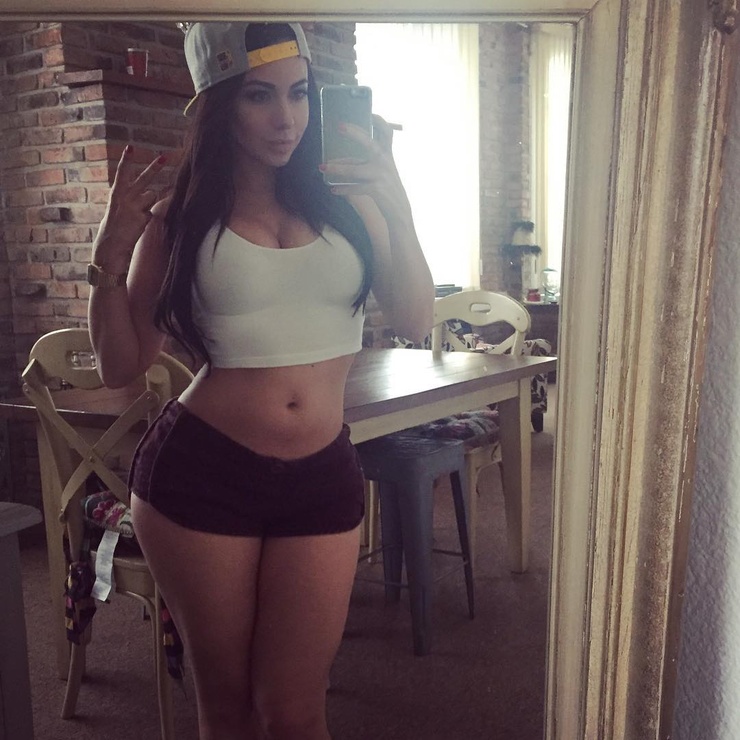 Jimena Sanchez
