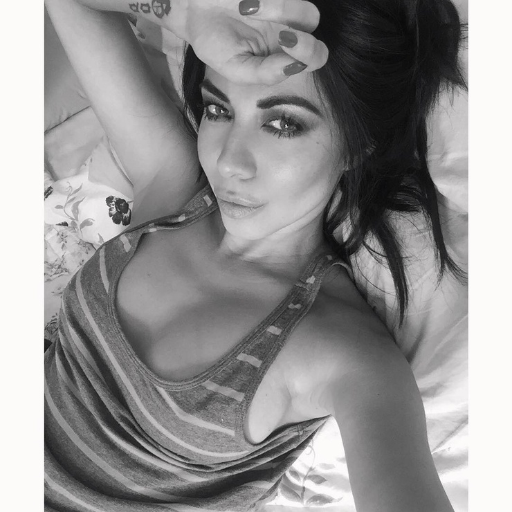 Jimena Sanchez