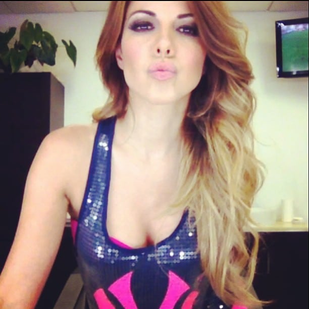 Jimena Sanchez