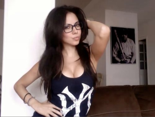 Jimena Sanchez