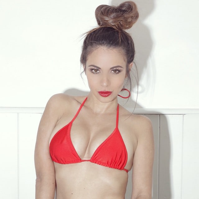 Jimena Sanchez
