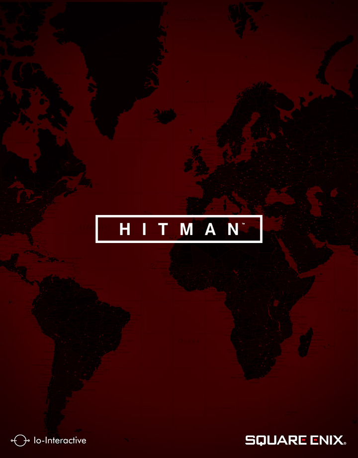 Io interactive. Карта Hitman 3 VR. Hitman 2016 мир будущего карта. Хитман 2 карта предметов. Хитман карта сапиенс.