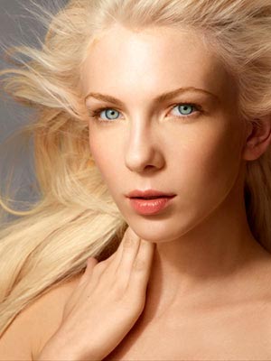 Amanda Swafford