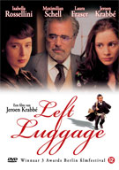 Left Luggage                                  (1998)