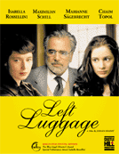 Left Luggage                                  (1998)