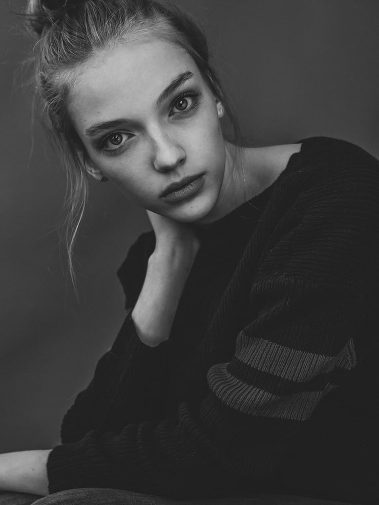 Allie Lewis