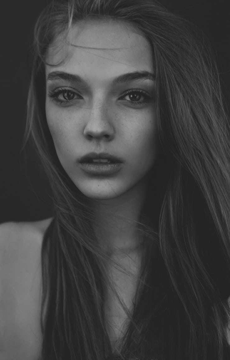 Allie Lewis