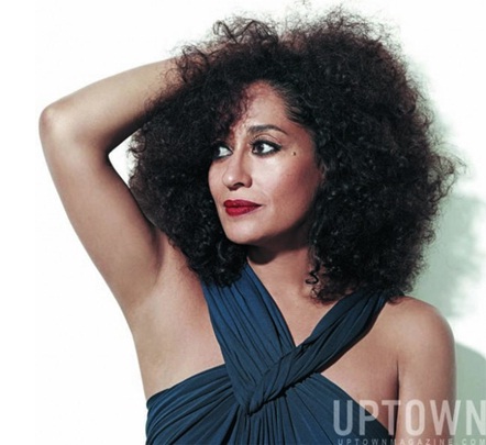 Tracee Ellis Ross picture