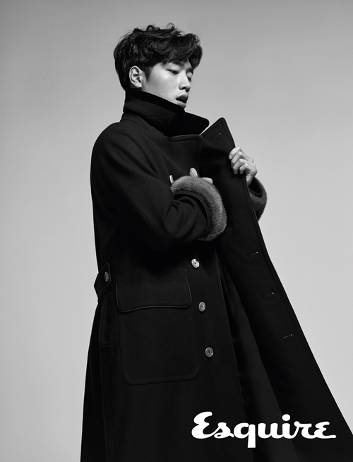 Kang-Joon Seo