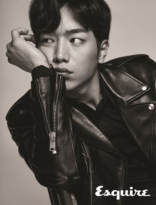 Kang-Joon Seo