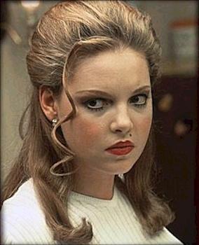 1998 Bride Of Chucky 1998 Bride Of Chucky