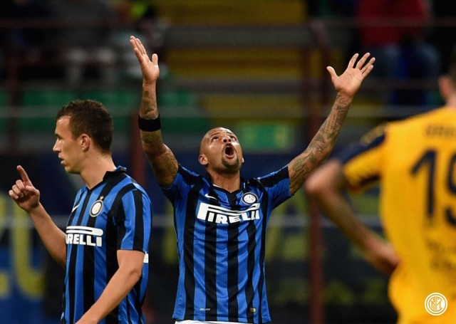 Felipe Melo