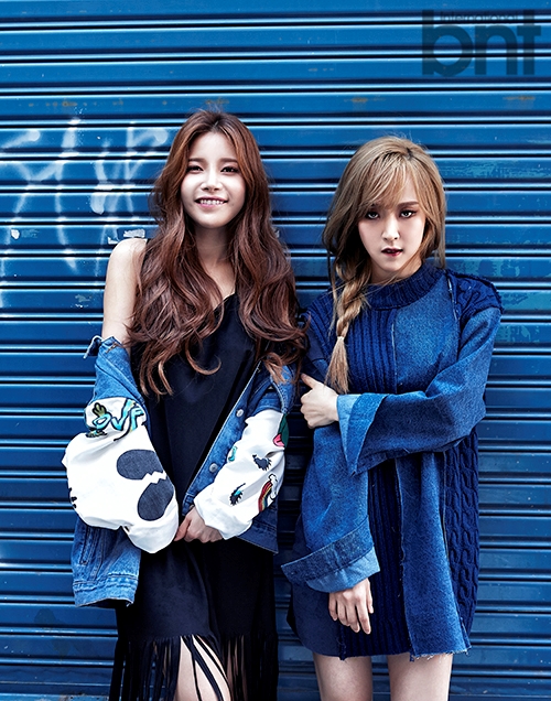 MAMAMOO