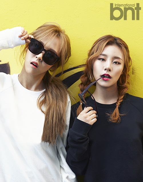 MAMAMOO