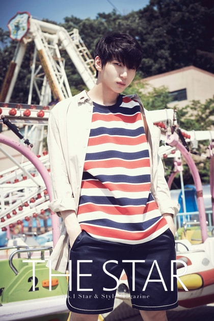 VIXX