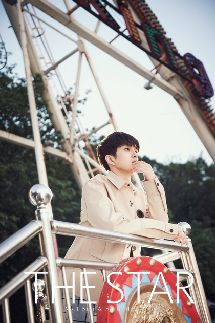 VIXX