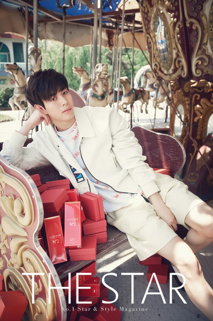 VIXX