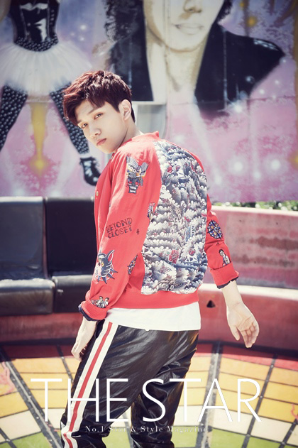 VIXX