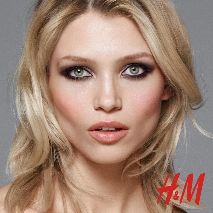 Hana Jirickova Hana Jirickova