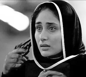 Kareena Kapoor Kareena Kapoor