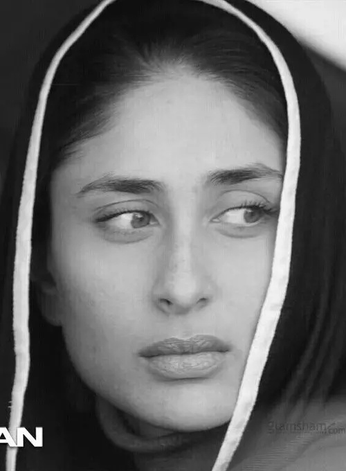 Kareena Kapoor Kareena Kapoor