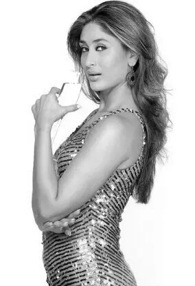Kareena Kapoor
