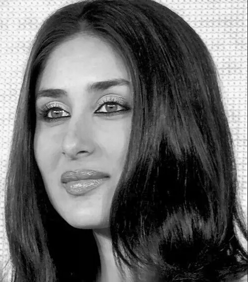 Kareena Kapoor Kareena Kapoor