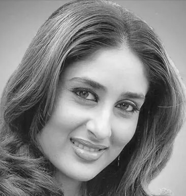 Picture of Kareena Kapoor