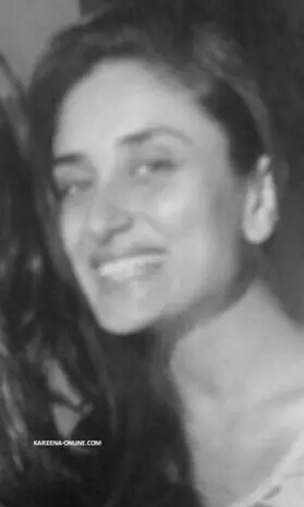 Kareena Kapoor Kareena Kapoor