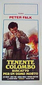 Columbo: Ransom for a Dead Man