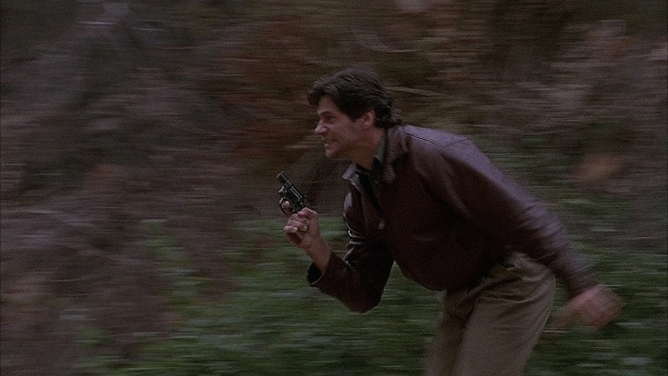 Columbo: No Time to Die Columbo: No Time to Die