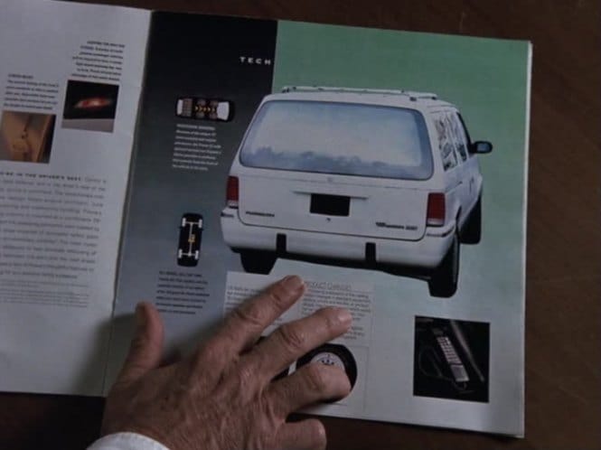 Columbo: No Time to Die Columbo: No Time to Die