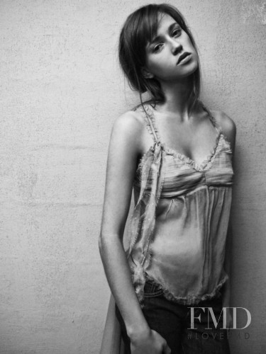 Caitlin Lyon Caitlin Lyon