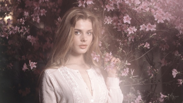 Nastassja Kinski