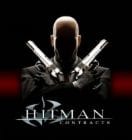 Hitman